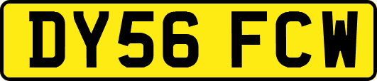 DY56FCW
