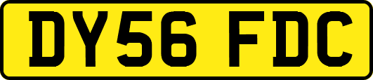 DY56FDC