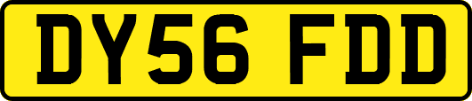 DY56FDD