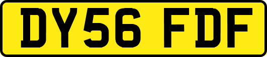 DY56FDF
