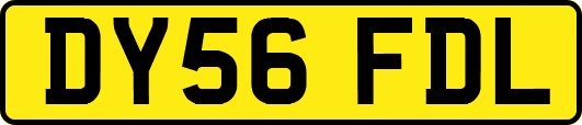 DY56FDL