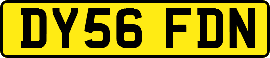 DY56FDN