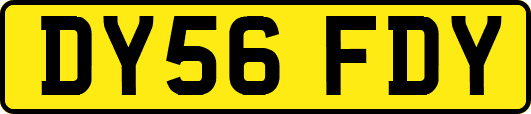 DY56FDY