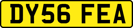 DY56FEA