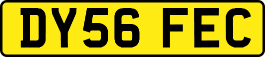 DY56FEC