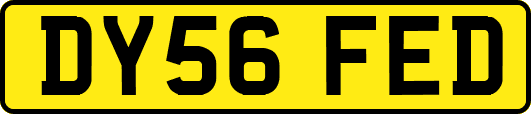 DY56FED