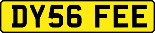 DY56FEE