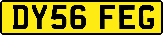 DY56FEG