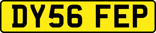 DY56FEP