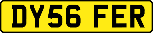 DY56FER