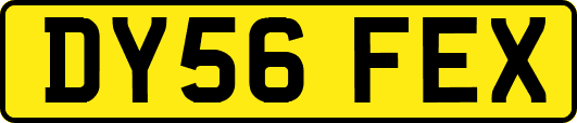 DY56FEX