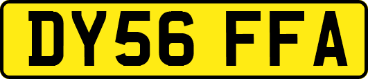 DY56FFA