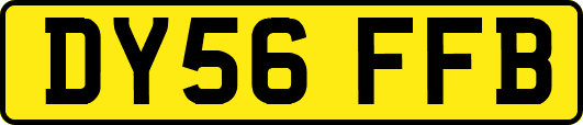 DY56FFB