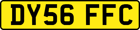 DY56FFC