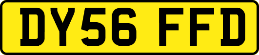 DY56FFD