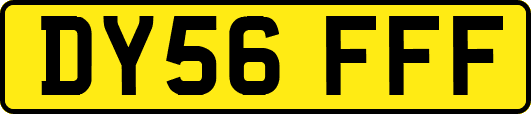 DY56FFF
