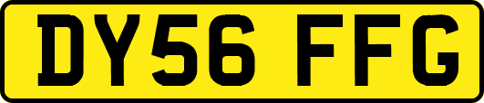 DY56FFG