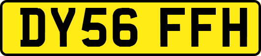DY56FFH