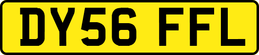 DY56FFL