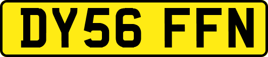 DY56FFN
