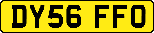 DY56FFO