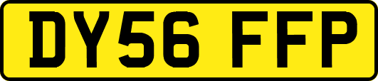 DY56FFP