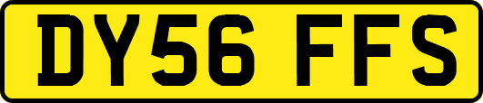 DY56FFS