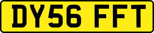 DY56FFT