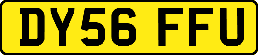 DY56FFU