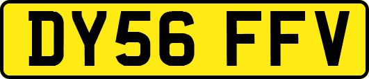 DY56FFV