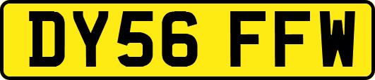 DY56FFW