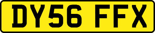 DY56FFX