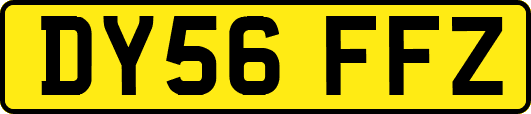 DY56FFZ