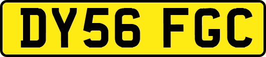 DY56FGC