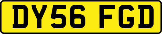DY56FGD