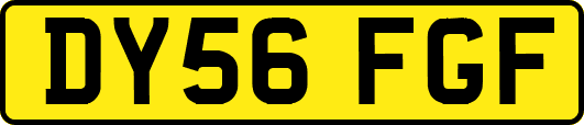 DY56FGF