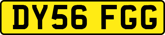 DY56FGG