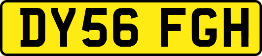 DY56FGH