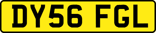 DY56FGL