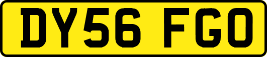 DY56FGO
