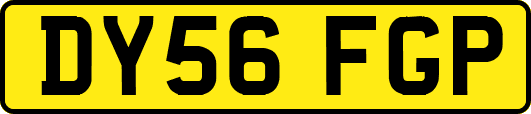 DY56FGP