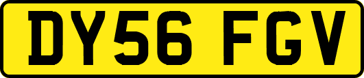 DY56FGV