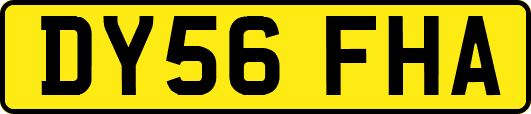 DY56FHA