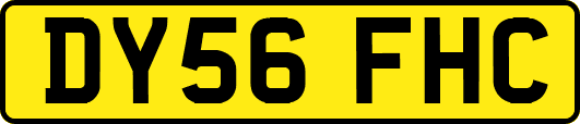 DY56FHC