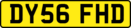 DY56FHD