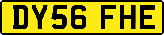 DY56FHE