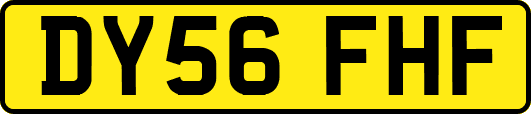DY56FHF