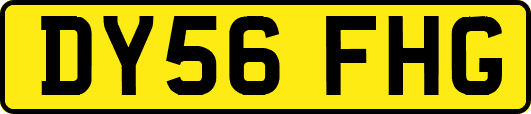 DY56FHG