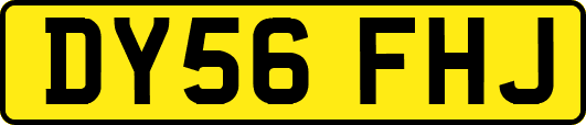 DY56FHJ