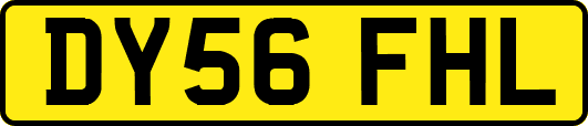 DY56FHL